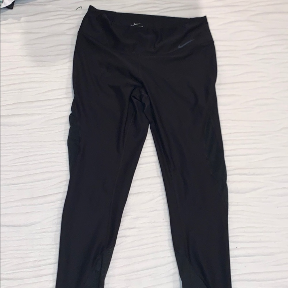 Nike leggings